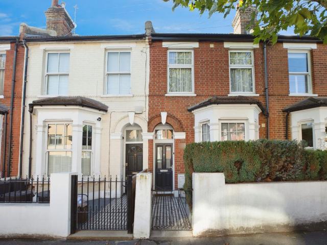 Harberson Road, London SW12, 6 bed terraced house to rent, £6,600 pcm | PrimeLocation