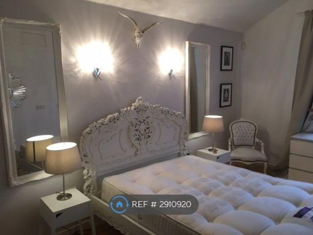 Harberson Road, London SW12, 1 bed flat to rent, £2,300 pcm | PrimeLocation
