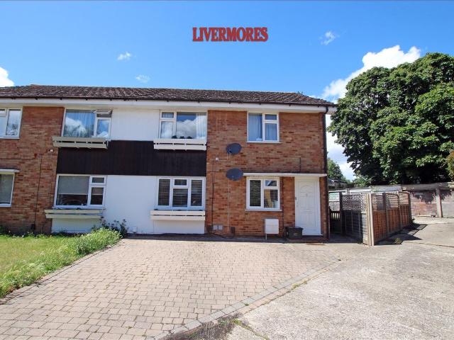 Harbex Close, Bexley, Kent DA5, 2 bed flat to rent, £1,600 pcm | PrimeLocation