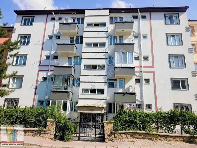 Harbiş Gazi Mah. Girişinde Anayol Cephe Satılık 3+1 Daire