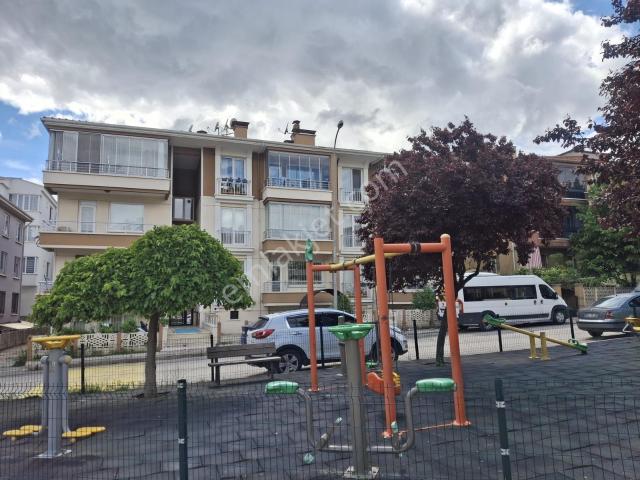 Harbiş Satılık 3+1 İçi Yapılı Daire Fatih Ali İhsan Paşa Ortası