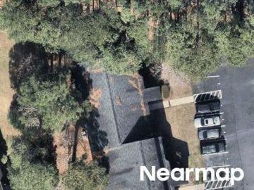 Harbison Blvd Apt 514