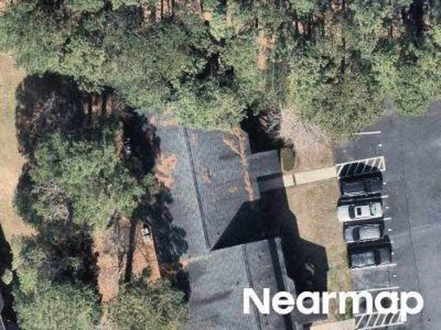 Harbison Blvd Apt 514