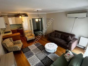 Satırcı Sokak, Inönü, Şişli, Merkez, Şişli