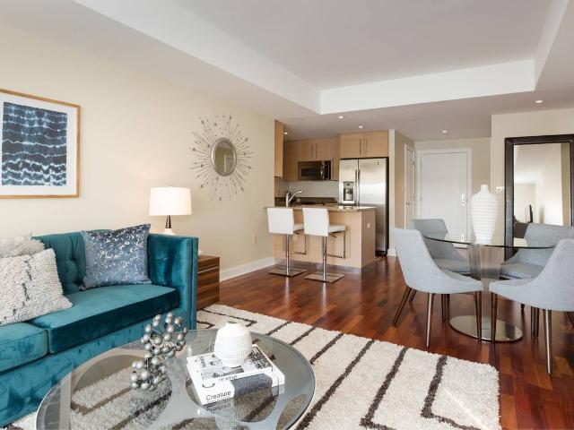 Harborview at the Navy Yard 1 Bedroom Apartment for Rent at 250 1st Ave, Boston, MA 02129 Thompson Square Bunker Hill