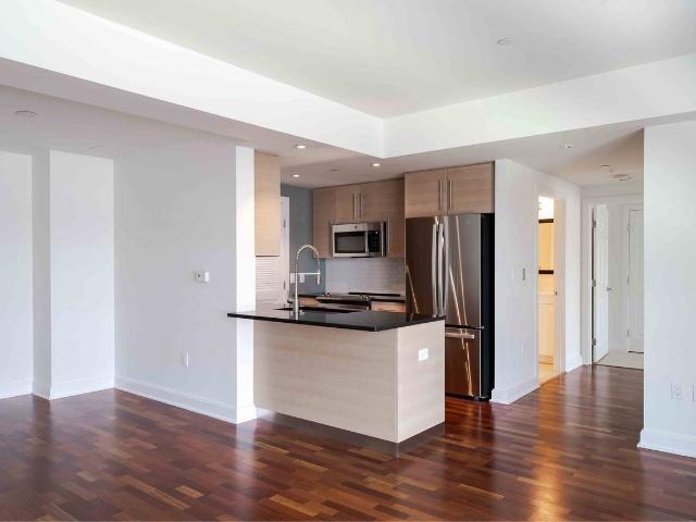 Harborview at the Navy Yard 2 Bedroom Apartment for Rent at 250 1st Ave, Boston, MA 02129 Thompson Square Bunker Hill