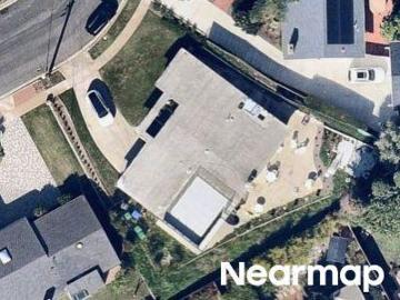 Carlsbad city, Oceanside-Escondido CCD San Diego County California, San Diego County, California, USA