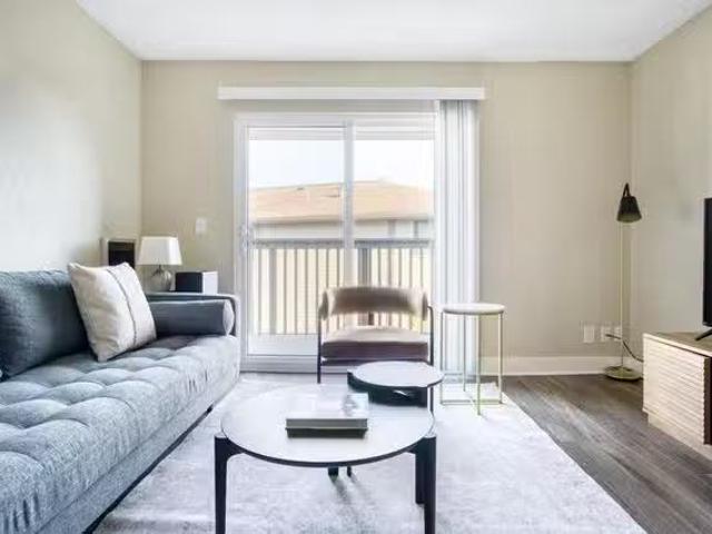 Harbor Cove 4, 766 Edgewater Blvd, Foster City 1 Bedroom 1.
