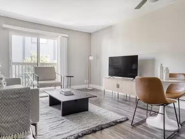 Harbor Cove 4, 766 Edgewater Blvd, Foster City 1 Bedroom 1.