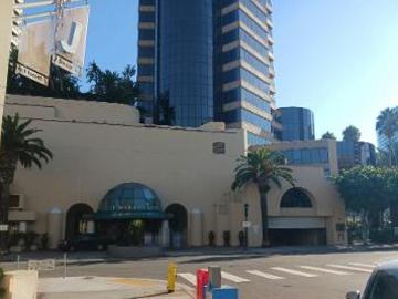 Harbor Dr Unit 2404