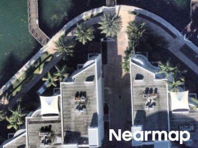 Harbor Island Dr Apt 307