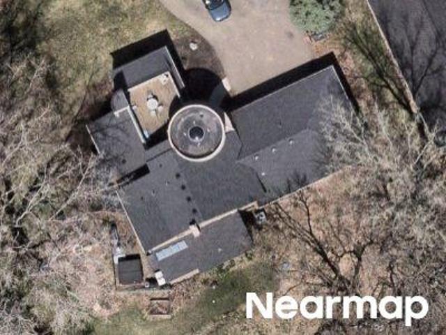 Harbor Pl NE