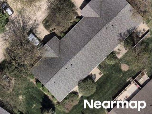 Harbor Ridge Ln