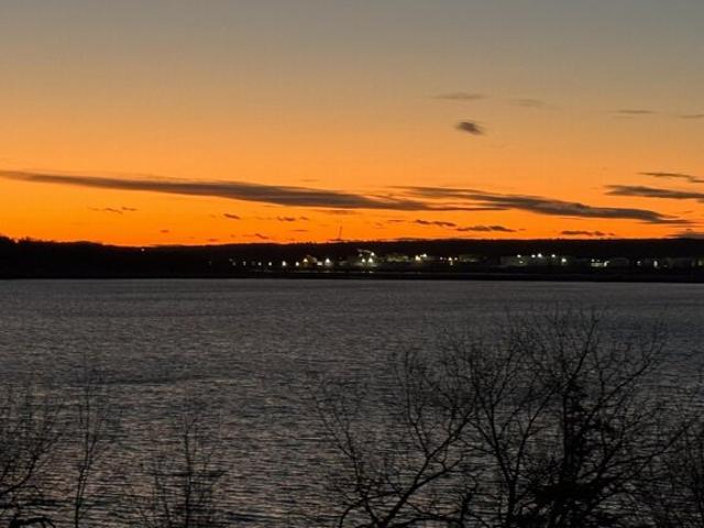 Harbor View Dr Unit,stockton Springs, Condo For Sale