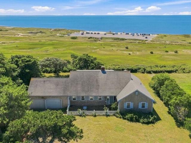 Harbor View Rd, Chatham, Home For Sale