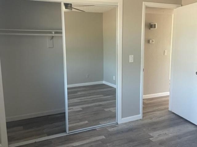 Harbor View Studio Apartment for Rent at 3816 E Mcdowell Rd, Phoenix, AZ 85008 Papago Vista