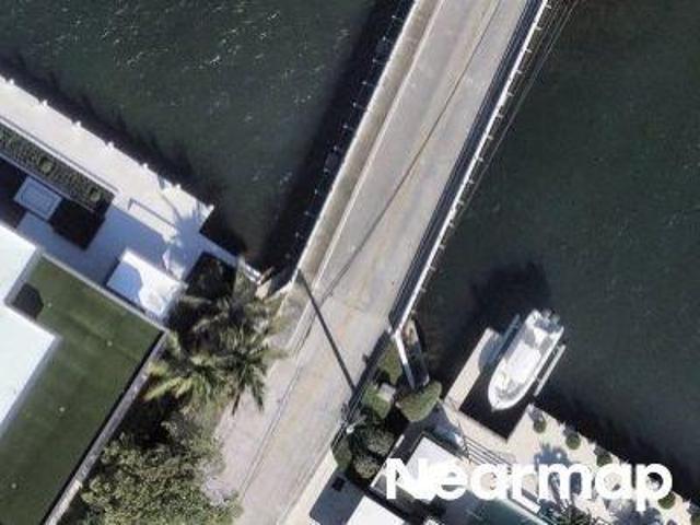 Harborage