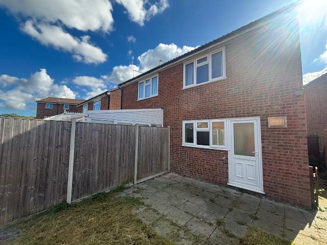 Harbord Close, North Walsham NR28, 2 bed property to rent, £895 pcm | PrimeLocation