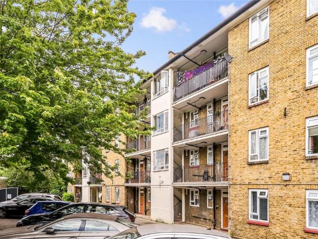 Harbord Street, London, SW6 6PJ, United Kingdom | 2 bed apartment for rent #140229188 | Rentberry