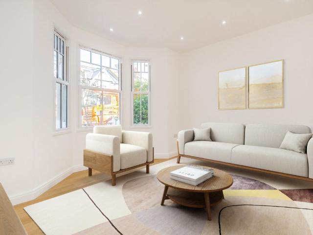 Harbord Street, London SW6, 7 bed property to rent, £9,500 pcm | PrimeLocation