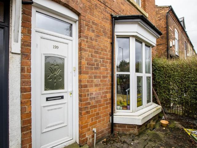 Harborne Lane, Metchley, B29 6TG, United Kingdom | 4 bed house for rent #133739059 | Rentberry