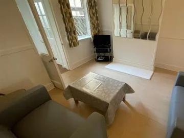 Harborne Lane, Metchley, B29 6TG, United Kingdom | 4 bed townhouse for rent #73675633 | Rentberry