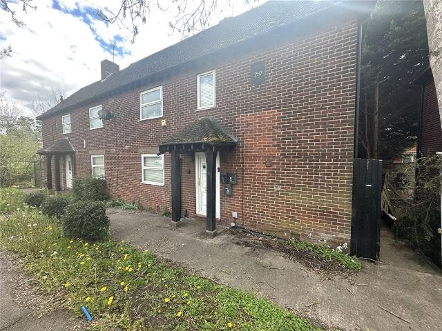 Harborne Lane, Birmingham B17, Studio to rent, £700 pcm | PrimeLocation