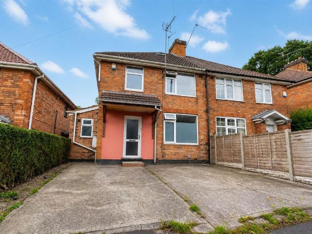 Harborne Lane, Birmingham B17, 6 bed shared accommodation to rent, £412 pcm | PrimeLocation
