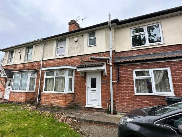 Harborne Lane, Harborne, Birmingham B17, 6 bed shared accommodation to rent, £2,340 pcm | PrimeLocation