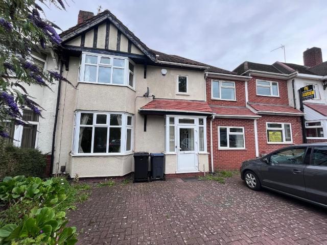 Harborne Lane, Selly Oak, Birmingham B29, 6 bed shared accommodation to rent, £2,340 pcm | PrimeLocation