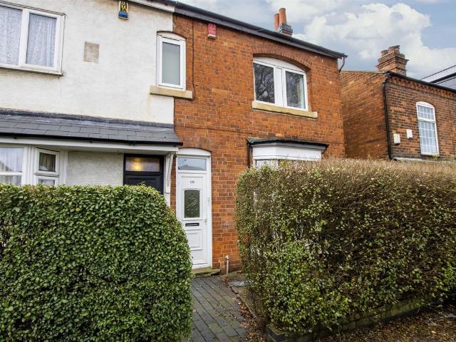 Harborne Lane, Selly Oak, Birmingham, West Midlands B29, 4 bed shared accommodation to rent, £459 pcm | PrimeLocation