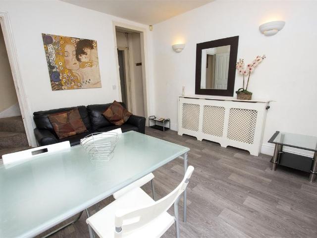 Harborne Park Road, Birmingham, West Midlands B17, 4 bed shared accommodation to rent, £455 pcm | PrimeLocation