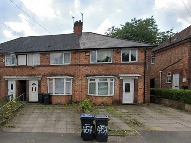 Harborne Park Road, Birmingham B17, 1 bed flat to rent, £950 pcm | PrimeLocation