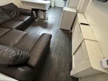 Harborne Park Road, Birmingham B17, 5 bed shared accommodation to rent, £455 pcm | PrimeLocation