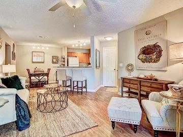 Beaufort County, South Carolina, South Carolina
