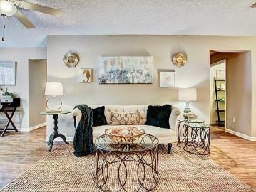 Beaufort County, South Carolina, South Carolina