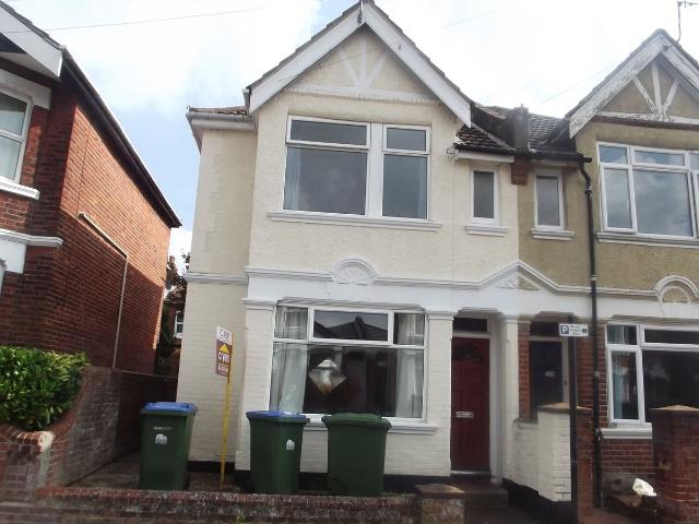Harborough Road, Southampton SO15, 5 bed property to rent, £1,950 pcm | PrimeLocation