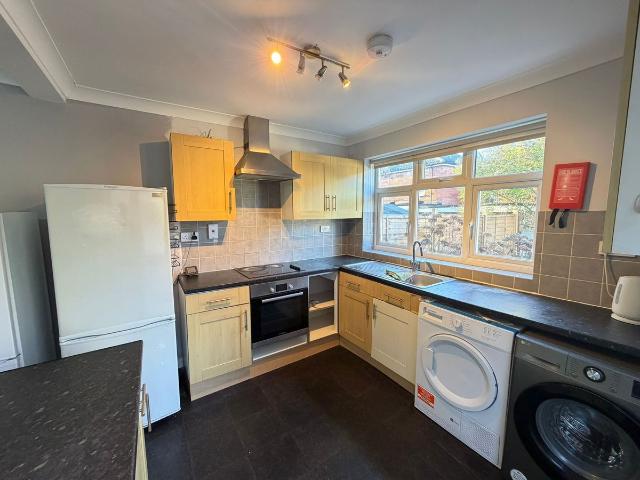 Harborough Road, Southampton SO15, 5 bed property to rent, £2,000 pcm | PrimeLocation