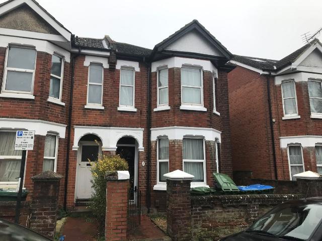 Harborough Road, Southampton SO15, 5 bed property to rent, £2,550 pcm | PrimeLocation