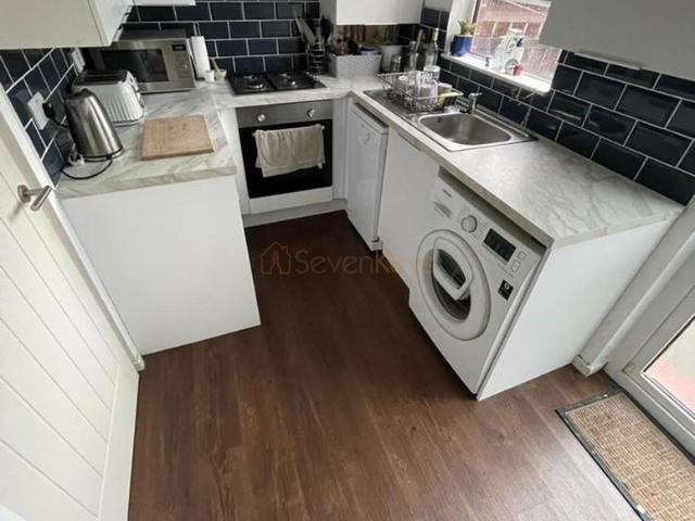 Harbottle Court, Newcastle upon Tyne. 2 bed terraced house to rent £825 pcm £190 pw
