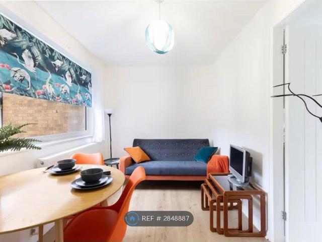 Harbottle Court, Newcastle Upon Tyne NE6, 1 bed terraced house to rent, £865 pcm | PrimeLocation