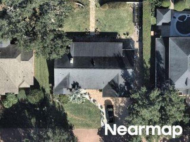 Harbour Oaks Pointe Dr N