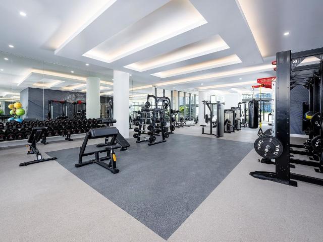 Harbour at New River 2 Bedroom Apartment for Rent at 401 Sw 1st Ave, Fort Lauderdale, FL 33301 Tarpon River