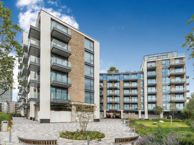 Harbour Avenue, Chelsea SW10, 3 bed flat to rent, £8,667 pcm | PrimeLocation