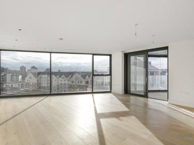 Harbour Avenue, London SW10, 3 bed flat to rent, £8,670 pcm | PrimeLocation