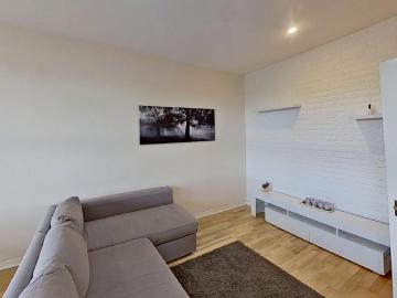 Harbour Court, Musselburgh, EH21 2 bed flat to rent £1,145 pcm £264 pw