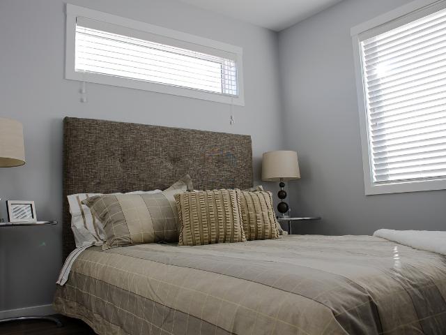 Harbour Landing 2 Bedroom Apartment for Rent at 5500 Parliament Ave, Regina, SK S4W 0T3 Harbour Landing