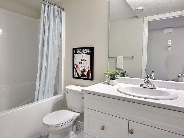 Harbour Landing Mitchinson Way Fourplex 3 Bedroom Apartment for Rent at 5601/5643 Mitchinson Way, Regina, SK S4W None Harbour Landing
