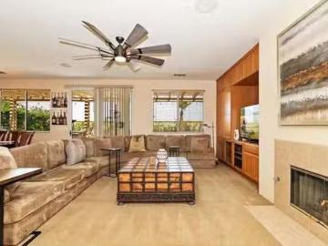 Indio, Indio city Coachella Valley CCD Riverside County California, Indio city, Riverside County, California, USA