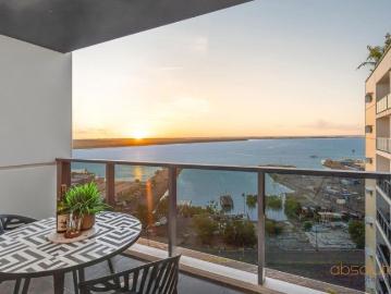 Apartment for sale in Litchfield, Northern Territory - Terrace